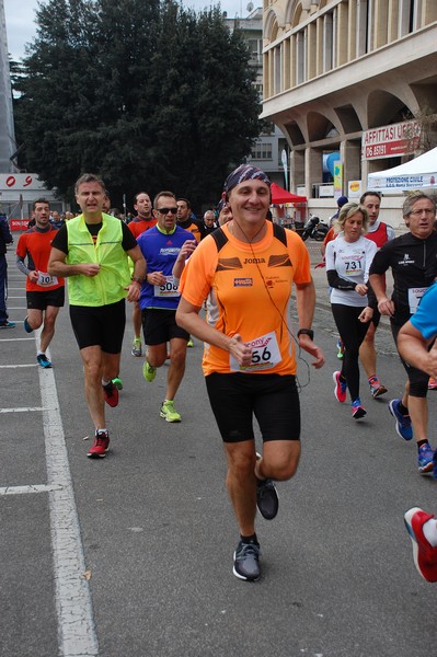 CorriOlimpiaEur (11/12/2016) 00008