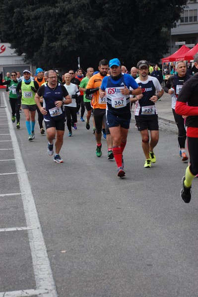 CorriOlimpiaEur (11/12/2016) 00011