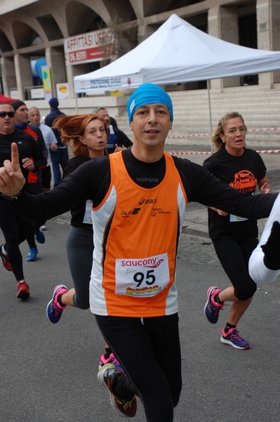 CorriOlimpiaEur (11/12/2016) 00018