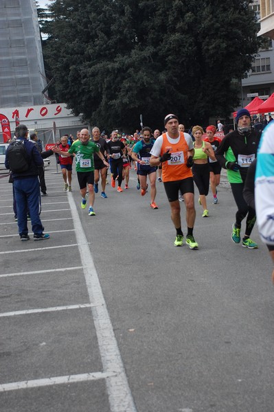 CorriOlimpiaEur (11/12/2016) 00020
