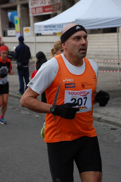 CorriOlimpiaEur (11/12/2016) 00024