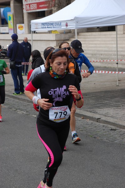 CorriOlimpiaEur (11/12/2016) 00026