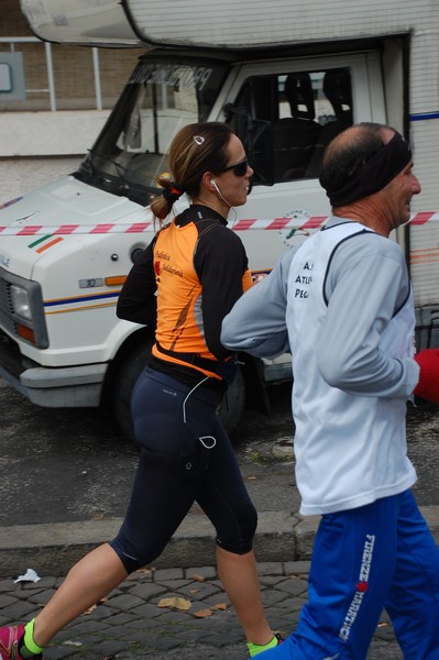 CorriOlimpiaEur (11/12/2016) 00028