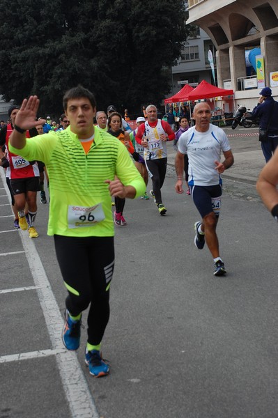 CorriOlimpiaEur (11/12/2016) 00029