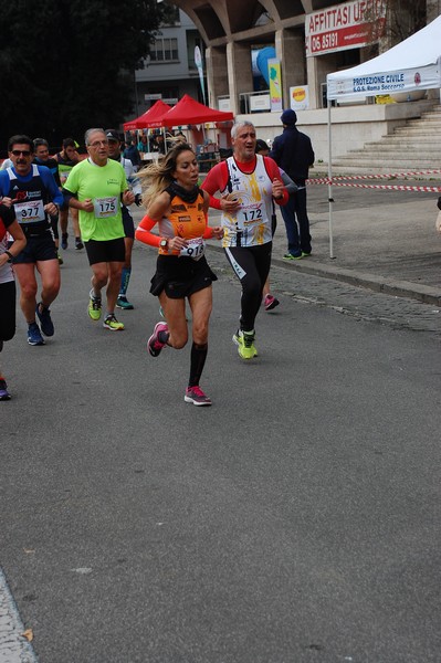 CorriOlimpiaEur (11/12/2016) 00031