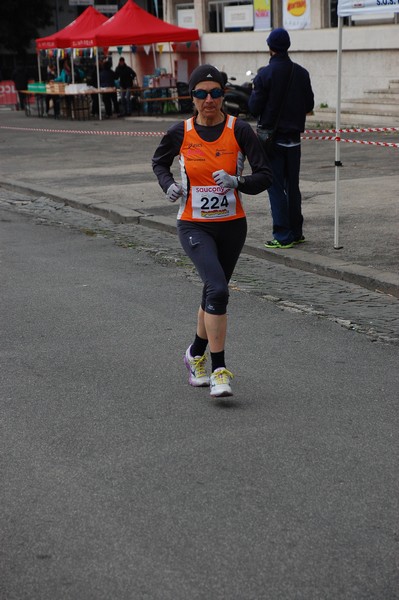 CorriOlimpiaEur (11/12/2016) 00036