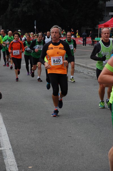 CorriOlimpiaEur (11/12/2016) 00041