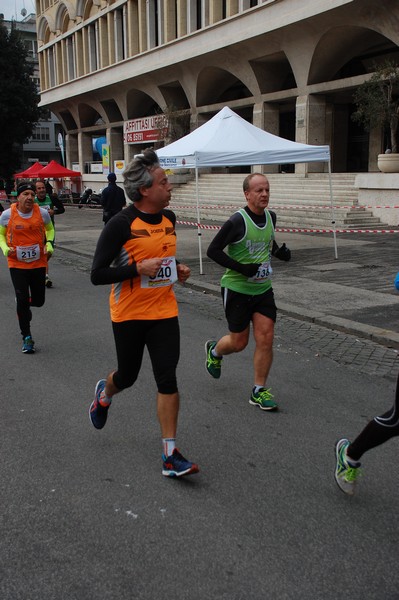 CorriOlimpiaEur (11/12/2016) 00044