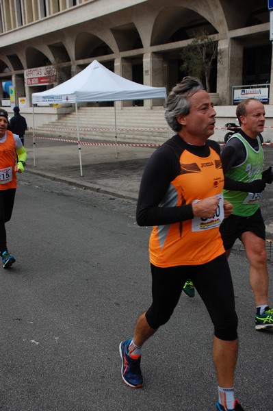 CorriOlimpiaEur (11/12/2016) 00045