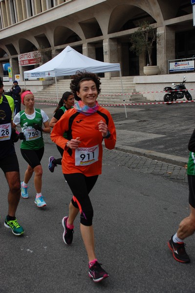 CorriOlimpiaEur (11/12/2016) 00049