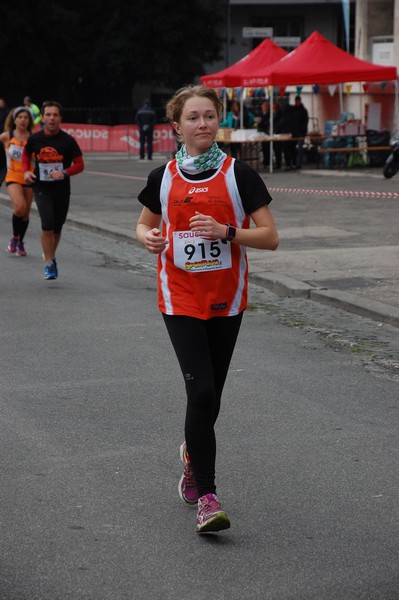 CorriOlimpiaEur (11/12/2016) 00053