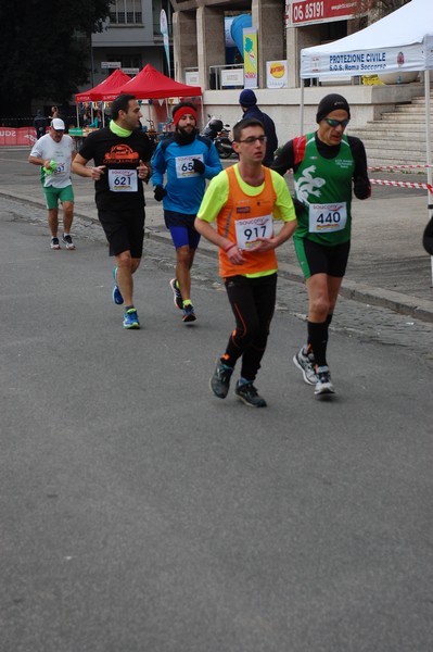 CorriOlimpiaEur (11/12/2016) 00064