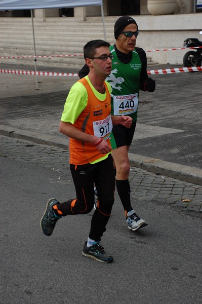 CorriOlimpiaEur (11/12/2016) 00066