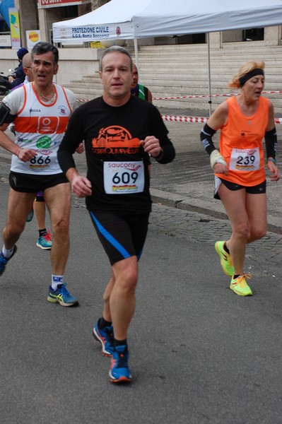 CorriOlimpiaEur (11/12/2016) 00068