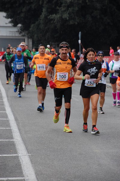 CorriOlimpiaEur (11/12/2016) 00075