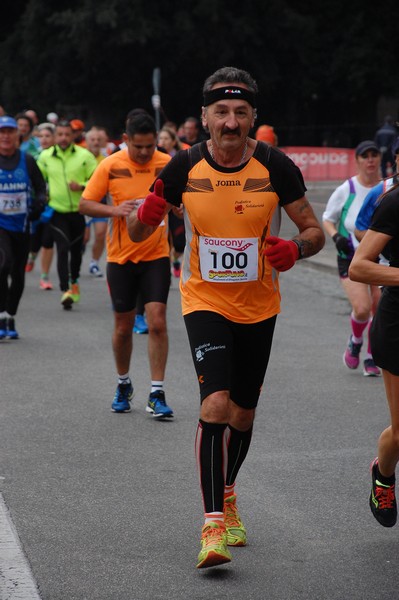 CorriOlimpiaEur (11/12/2016) 00077