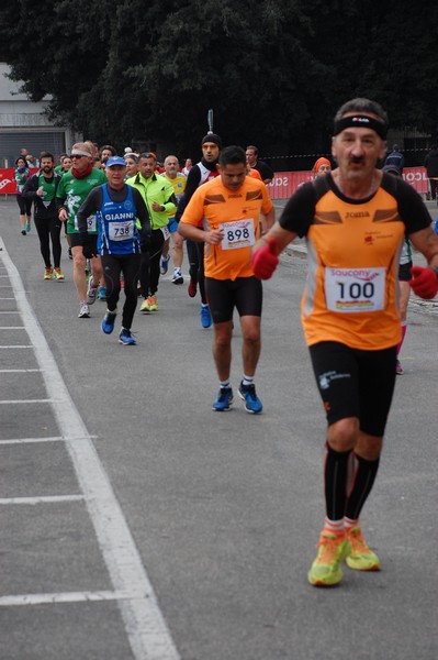 CorriOlimpiaEur (11/12/2016) 00078