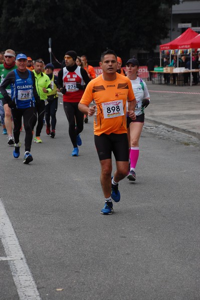 CorriOlimpiaEur (11/12/2016) 00080