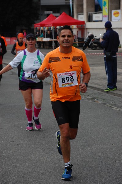 CorriOlimpiaEur (11/12/2016) 00082