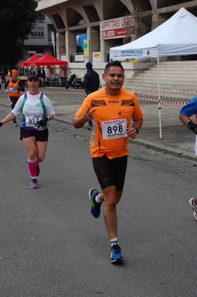 CorriOlimpiaEur (11/12/2016) 00083
