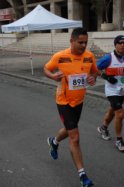 CorriOlimpiaEur (11/12/2016) 00084