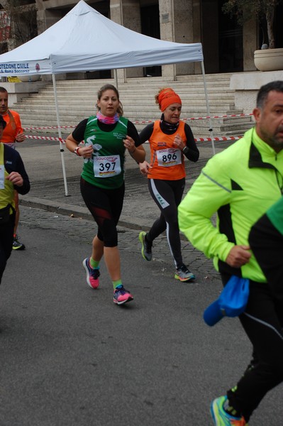 CorriOlimpiaEur (11/12/2016) 00086