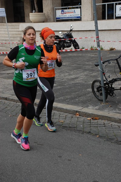 CorriOlimpiaEur (11/12/2016) 00087