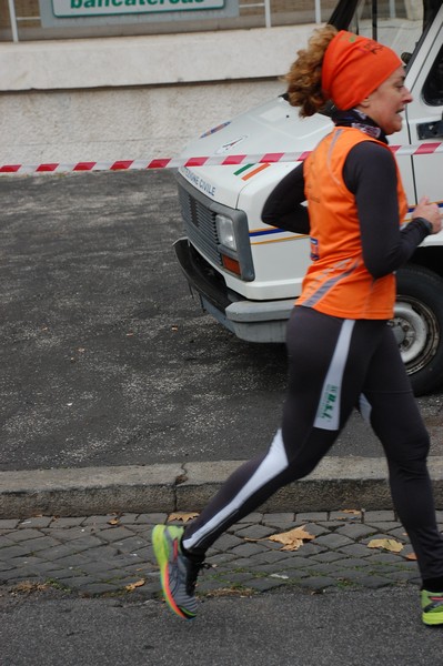 CorriOlimpiaEur (11/12/2016) 00088