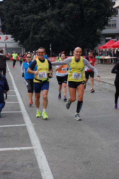 CorriOlimpiaEur (11/12/2016) 00093