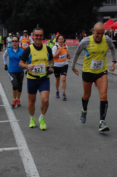 CorriOlimpiaEur (11/12/2016) 00094