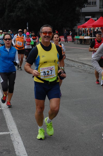 CorriOlimpiaEur (11/12/2016) 00095