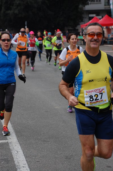 CorriOlimpiaEur (11/12/2016) 00096