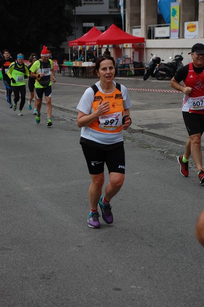 CorriOlimpiaEur (11/12/2016) 00097