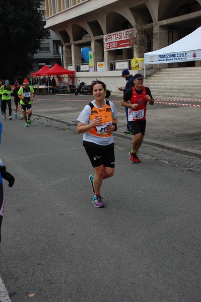 CorriOlimpiaEur (11/12/2016) 00098