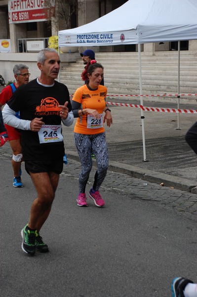CorriOlimpiaEur (11/12/2016) 00104
