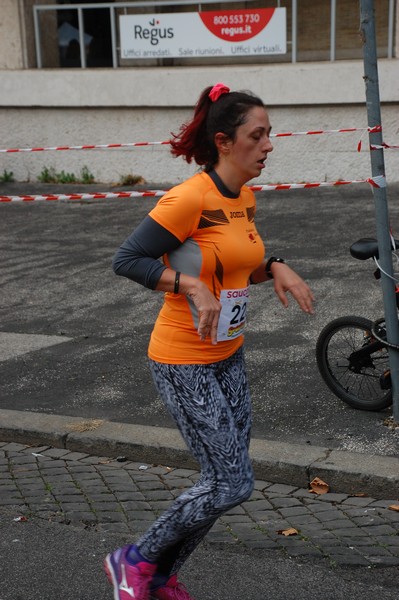 CorriOlimpiaEur (11/12/2016) 00105