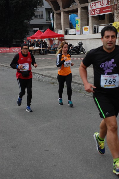 CorriOlimpiaEur (11/12/2016) 00110
