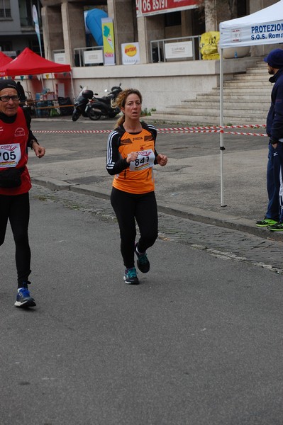 CorriOlimpiaEur (11/12/2016) 00111