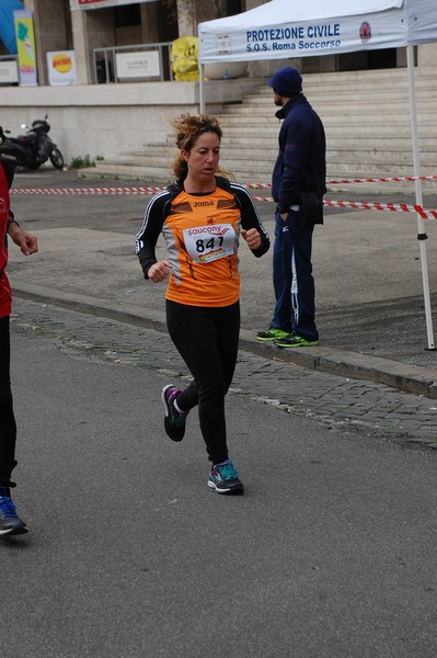 CorriOlimpiaEur (11/12/2016) 00112