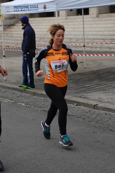 CorriOlimpiaEur (11/12/2016) 00113