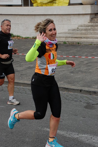 CorriOlimpiaEur (11/12/2016) 00119