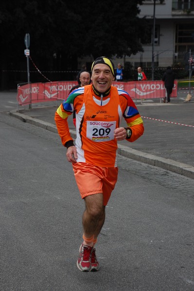 CorriOlimpiaEur (11/12/2016) 00123