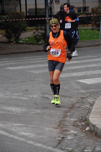 CorriOlimpiaEur (11/12/2016) 00126