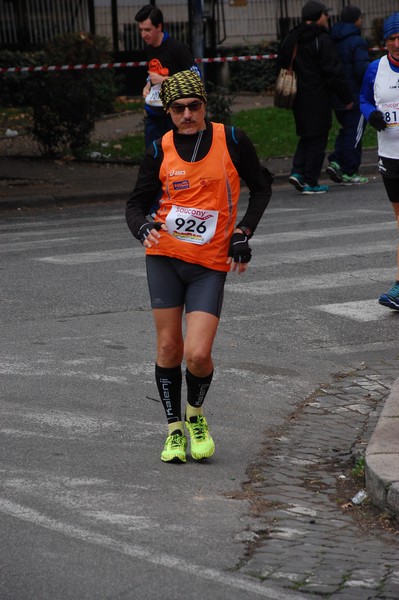 CorriOlimpiaEur (11/12/2016) 00127