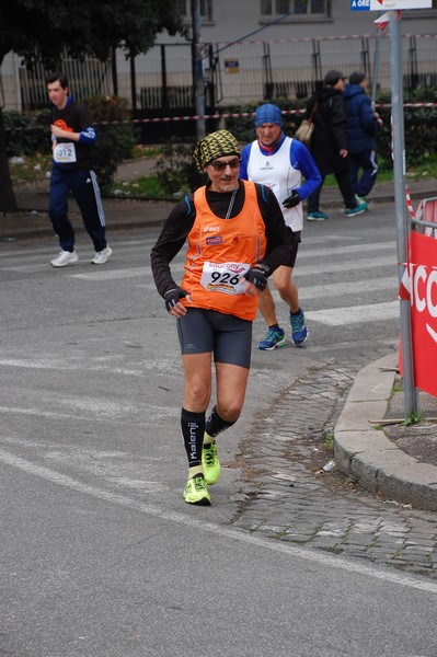 CorriOlimpiaEur (11/12/2016) 00128