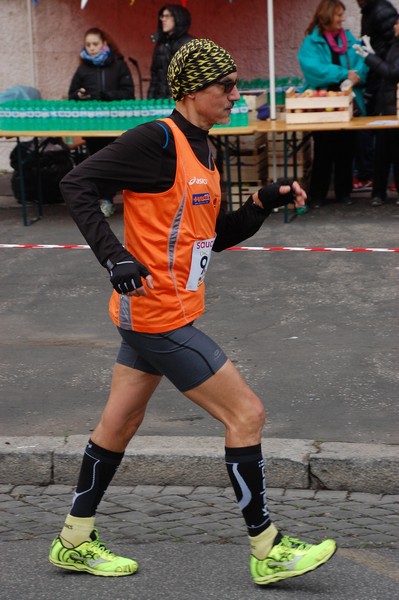 CorriOlimpiaEur (11/12/2016) 00132