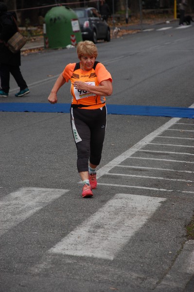 CorriOlimpiaEur (11/12/2016) 00133