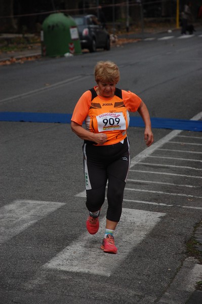 CorriOlimpiaEur (11/12/2016) 00135