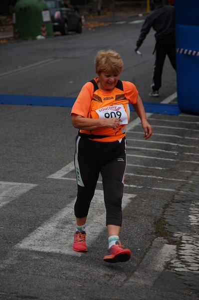 CorriOlimpiaEur (11/12/2016) 00136