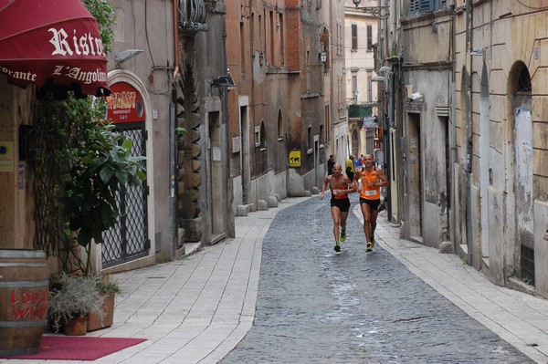 Maratonina del Cuore (06/11/2016) 00003